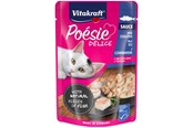 Katte - Vitakraft Poesie Delice Lyssej - 36665