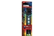 Fisk - FLUVAL Aquasky 3.0 LED w/WiFi & BT 21W 75-105 cm - 16652