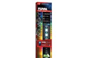 Fisk - FLUVAL Aquasky 3.0 LED w/WiFi & BT 25W 83-106 cm - 16653