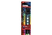 Fisk - FLUVAL Aquasky 3.0 LED w/WiFi & BT 30W 99-130 cm - 16655