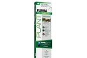 Fisk - FLUVAL Plant 4.0 LED w/BT Mesh 59W 122-153 cm - 16888