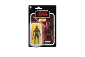 Figur - Star Wars Vintage 3.75" Figure Maul Shadow Lord - G26155X00