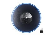 Mikrofon - eMEET OfficeCore M220 Wireless Conference Speaker - OfficeCore M220