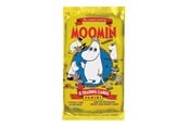 Brætspil - Panini MOOMIN 2026 TC Booster - PAN3735