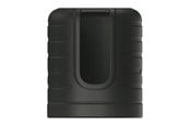 Sport & Fitness - Flextail Protective Case for Tiny Pump 2X - Black - Cover Tiny 2x-B