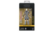 Figur - Star Wars Black Series 6" Deluxe Figure Asajj Ventress - G25675X00