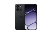 Mobil - OnePlus Nord 6 512GB/12GB - Pitch Black - 5011118871