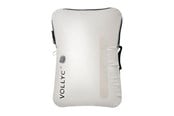 Fritid & Rejser - Flextail EZYPACK Compression Cube - White - EZYPACK-W