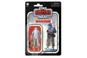 Figur - Star Wars Figure Vintage 3.75" Imperial Storm Trooper - G09275X21