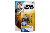 Figur - Star Wars Epic World Of Action Anakin Skywalker 4 Inch Action Figure & Accessory - G11565X00