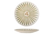 Borddækning - Bloomingville Heikki - 82060379