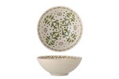 Borddækning - Bloomingville Heikki - 82060377
