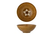 Borddækning - Bloomingville Heikki - 82060376