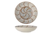 Borddækning - Bloomingville Heikki - 82056492