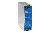 Strømforsyning - LevelOne POW-4842 - power supply - 120 Watt Strømforsyning - 120 Watt - ATX - 80 Plus - POW-4842
