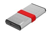 SSD - Emtec X205 - ECSSD512GX205