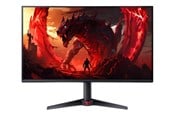 Skærm - 27" Acer Nitro VG270 P6bmipx - UM.HV0EE.601