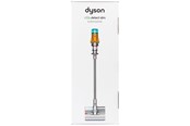 Håndstøvsuger - Dyson Stangstøvsuger V12s Detect Slim Submarine - 485350-01