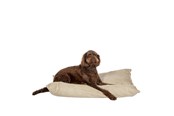 Hunde - Danish Design D.D. Elden Stone Deep Duvet M - D02701