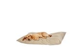 Hunde - Danish Design D.D. Elden Stone Deep Duvet L - D02702