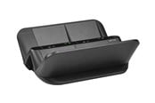 Batteri - Shure MXWNDX4G charging station - MXWNDX4GE
