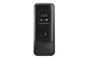Kabel Organisering - Shure Microflex MXW6X - wireless audio transmitter for wireless microphone system - with cardioid microphone includes SB906 battery - MXW6X/C=-Z11