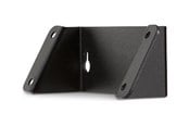 Vægbeslag, AV-Beslag & AV-Møbler - Shure mounting kit - for interactive flat panel - Maks - Maks størrelse - A-IMXTP11-WB