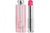 Makeup - Christian Dior Addict Lip Glow #007 Raspberry - 3348901729222