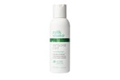 Hårpleje - Milk Shake Sensorial Mint Invigorating Conditioner 100 ml - 8032274060093