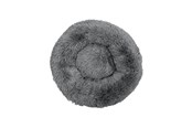 Hunde - Danish Design Calming Bed S 50x17cm Anthracite Gre - 16353