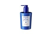 Hårpleje - Acqua di Parma Blu Mediterraneo Arancia di Capri Conditioner Hydrating 300 ml - 8028713816253