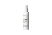Hårpleje - Olaplex Volumizing Blow Anti-Humidity 150 ml - 850045076221