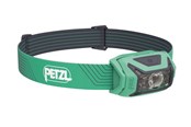 Camping & Friluftsliv - Petzl ACTIK - 450 lm - E063AA02