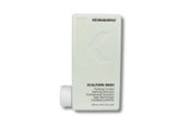 Hårpleje - Kevin Murphy Scalp Spa Purifying 250 ml - 9339341018889