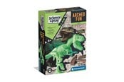 Kreativt Legetøj - Clementoni T-Rex - 78848