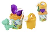 Udendørsleg - Others Dino Baby Bucket Set - 107114603