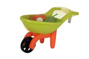 Udendørsleg - Others Barrow with Gardentools - 107137758
