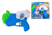 Udendørsleg - Simba Waterzone Trick Blaster - 107276040