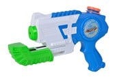 Udendørsleg - Simba Waterzone Micro Blaster - 107276050