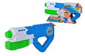 Udendørsleg - Simba Waterzone Water Blaster 3000 - 107276055