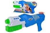 Udendørsleg - Simba Waterzone Strike Blaster - 107276060