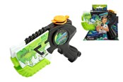 Udendørsleg - Simba Waterzone Storm Micro Blaster - 107276250