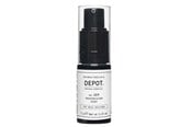 Hårpleje - Depot Hair Stylings No. 309 Glycerin Styling Powder Texturizing & Volumizing 7 g. - Soft Hold. - 8032274086895