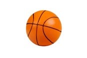 Udendørsleg - Others Soft-Basketball - 107354777