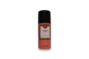 Hårpleje - Maria Nila Hair Spray Fixating Strong Hold 100 ml - 7391681038011