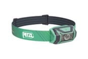 Smart Home - Petzl Tikka Core - 450 lm - E067AA02