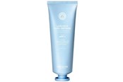 Hårpleje - Maria Nila Coils & Curls Luscious Styling Gel Curl Defining Strong Hold 125 ml - 7391681403765