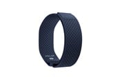 Smartwatch - Tilbehør - Polar 910115937 smart wearable accessory - 910115937