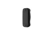 Mobil - Covers & Cases - AmazingThing PlayShield EDC Protective Case for Nintendo Switch 2 - Black - SWITCH2BKBAG