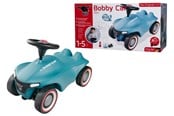 Udendørsleg - BIG  Bobby Car Neo Color of the Year 2023 - 800056248